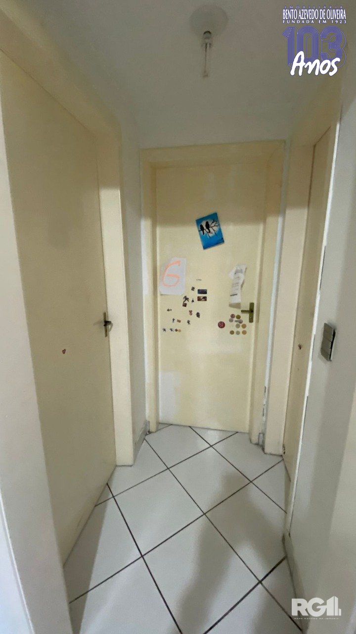 apartamento-corredor