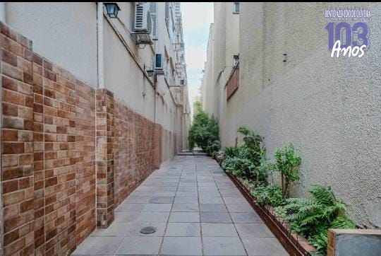 apartamento-patio