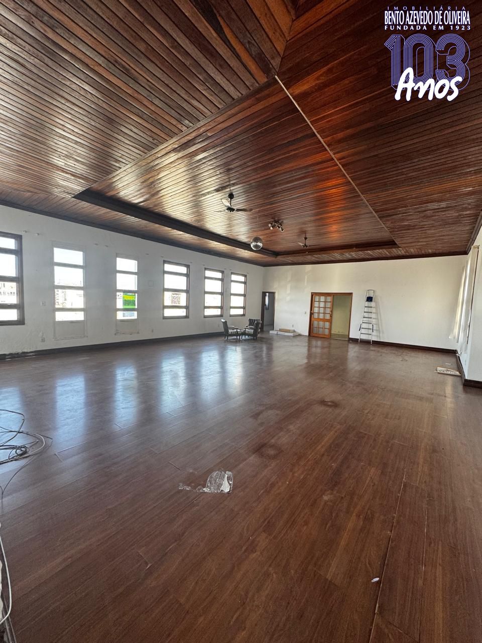 Cobertura, 4 quartos, 366 m² - Foto 11