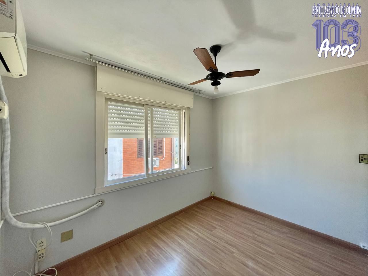 Apartamento, 2 quartos, 68 m² - Foto 13
