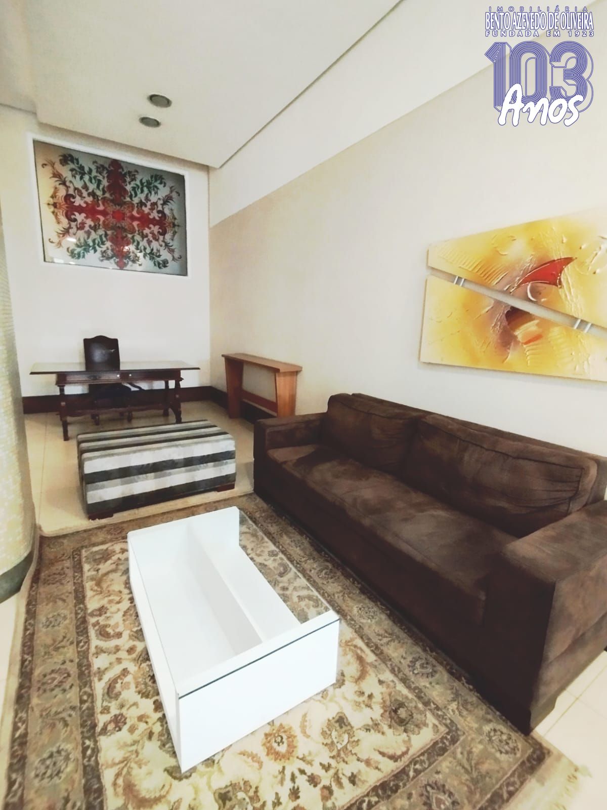 apartamento-hall