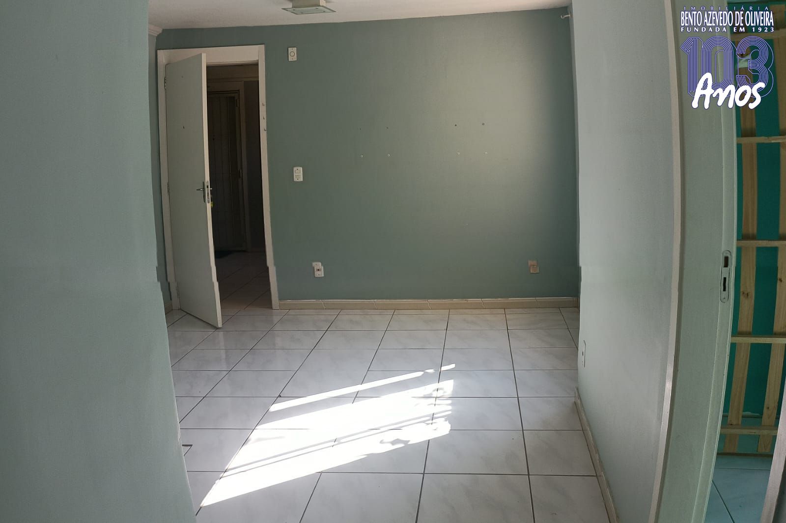AMBIENTE-INTEGRADO-DO-APARTAMENTO