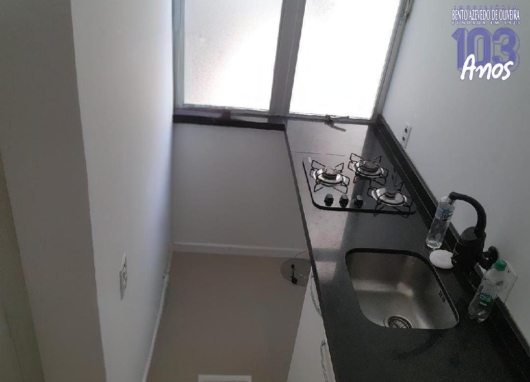 apartamento-cozinha