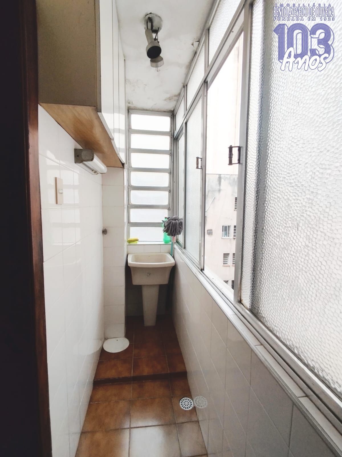 apartamento-area-de-serviço