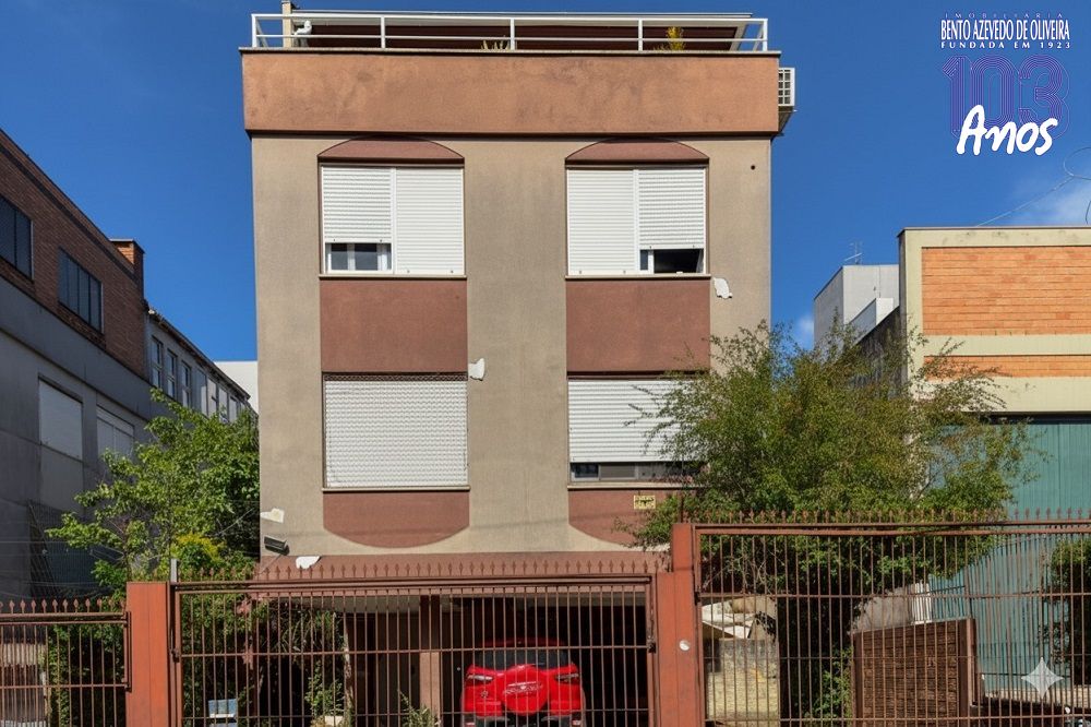 FACHADA-DO-PRÉDIO