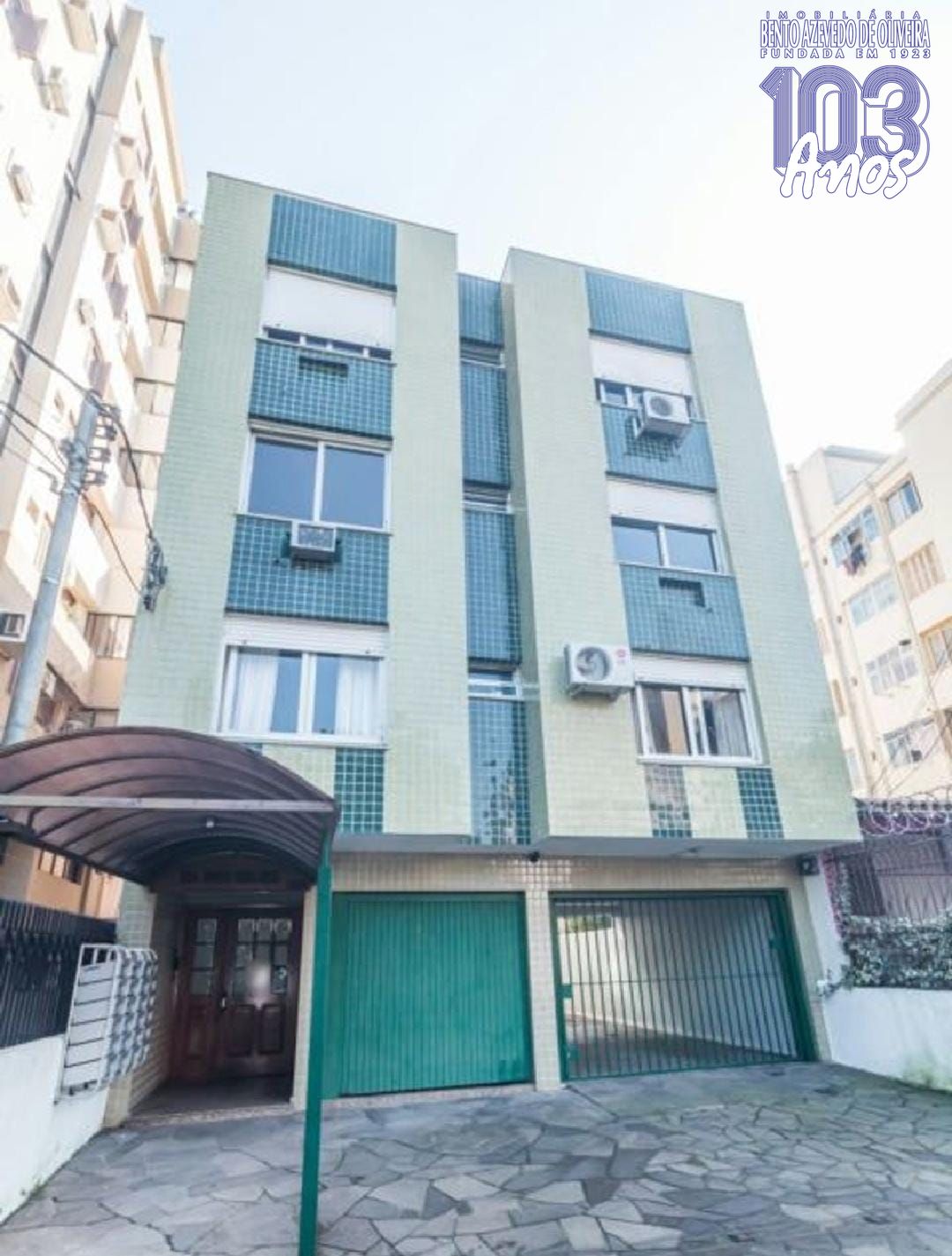 apartamento-fachada