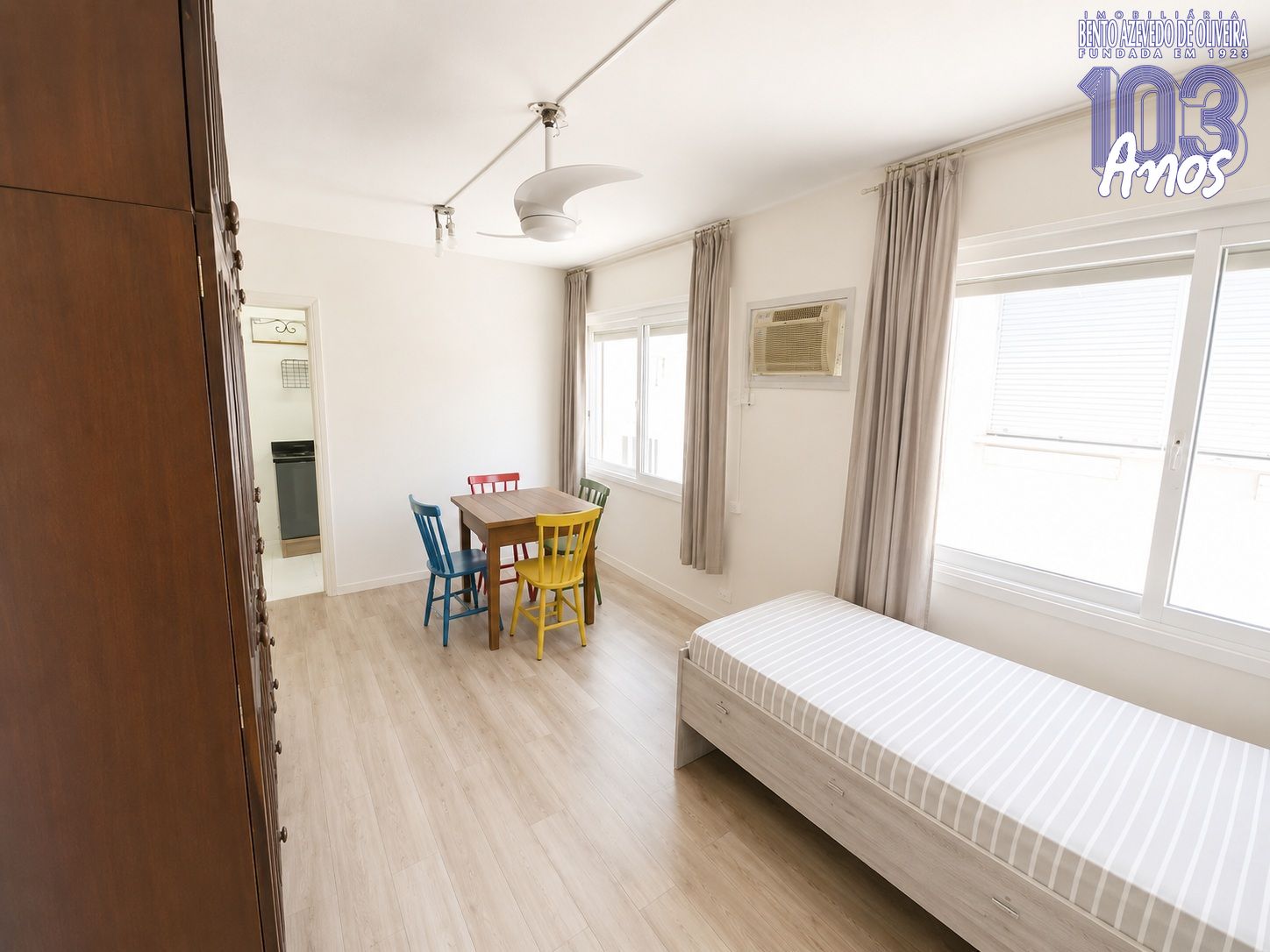 dormitorio-jk
