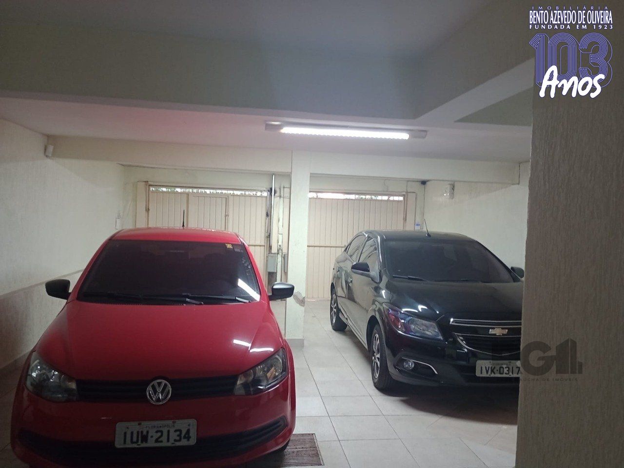 Garagem.jpg+2025-04-10