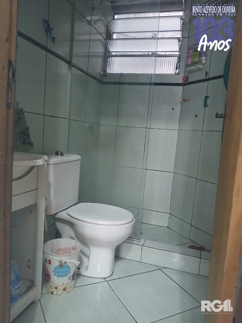 BANHEIRO-SOCIAL-COM-BOX