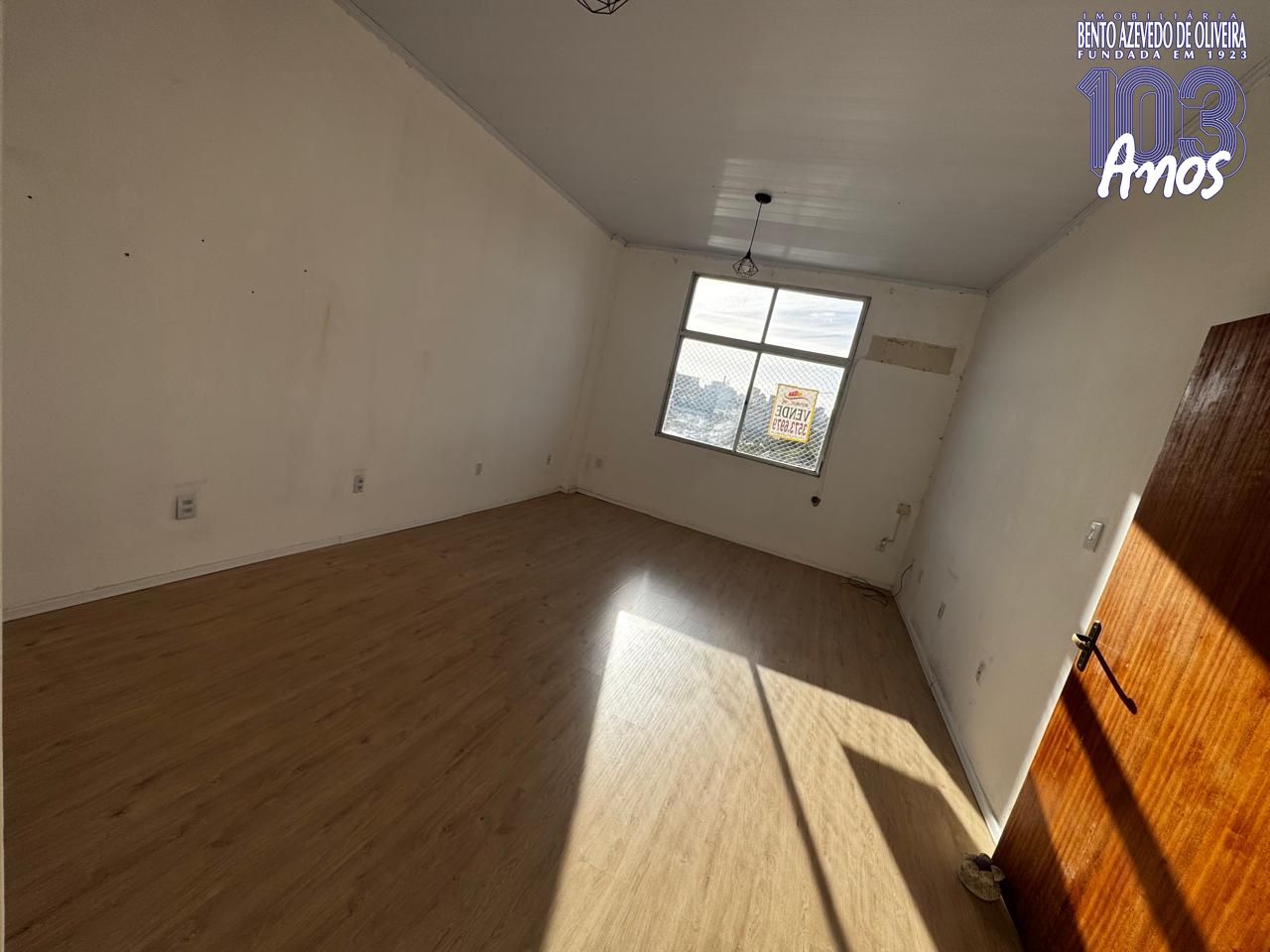 Cobertura, 4 quartos, 366 m² - Foto 8