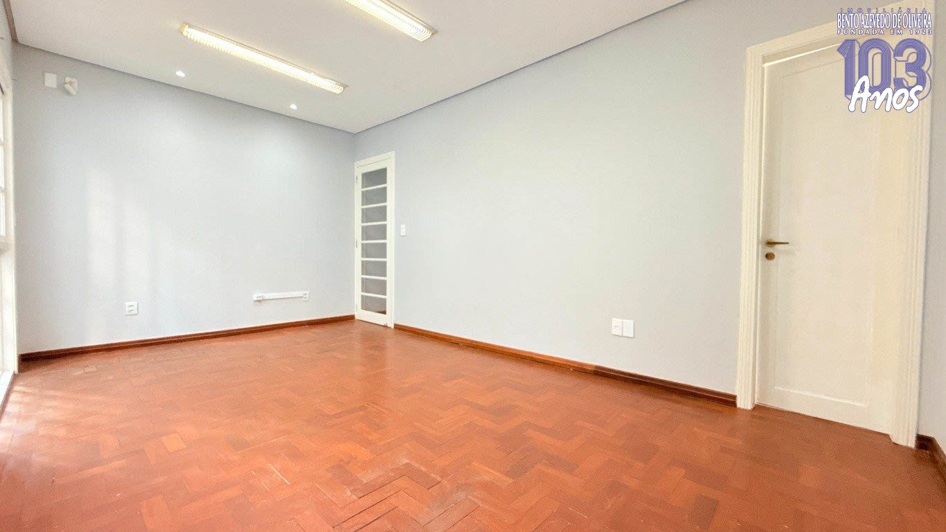 Prédio Inteiro, 230 m² - Foto 19
