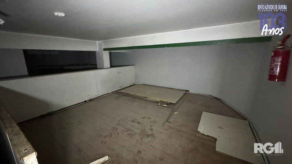 Loja-Salão, 135 m² - Foto 13