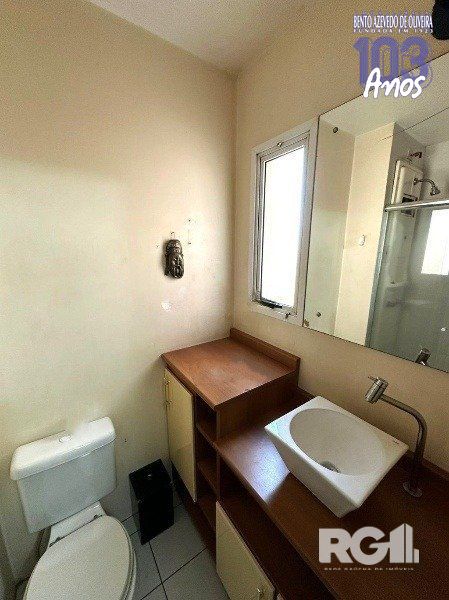 apartamento-banheiro