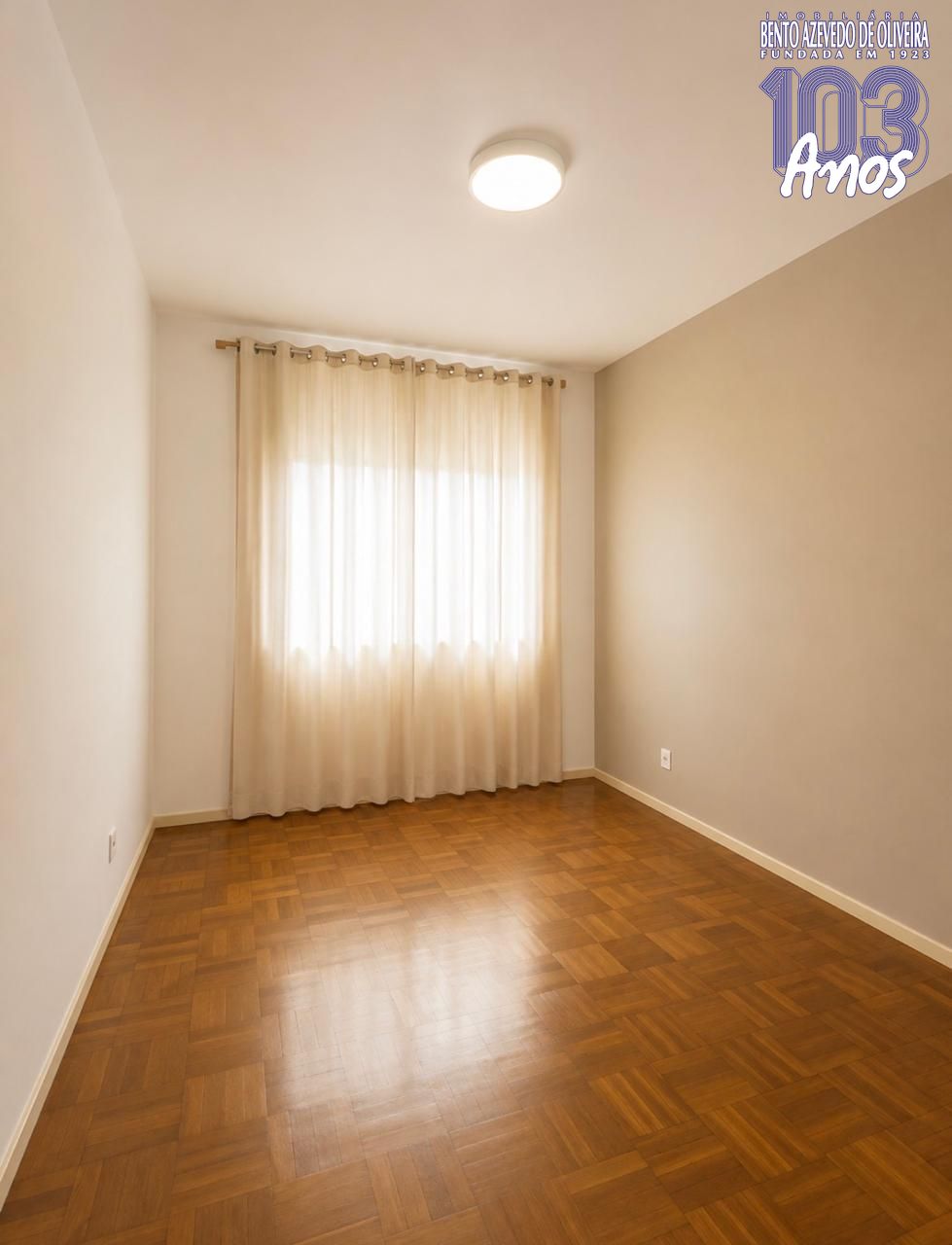 Dormitorio-Solteiro.