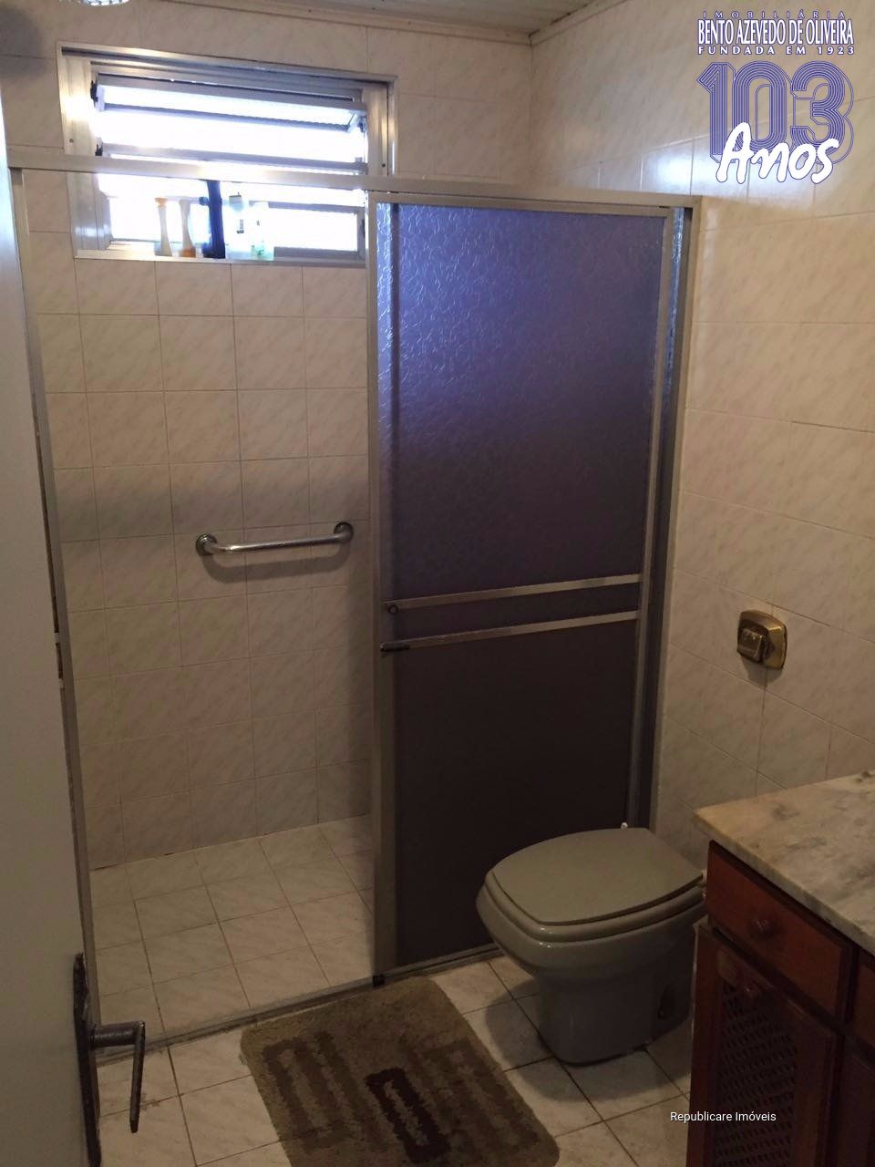 Casa, 3 quartos, 85 m² - Foto 13