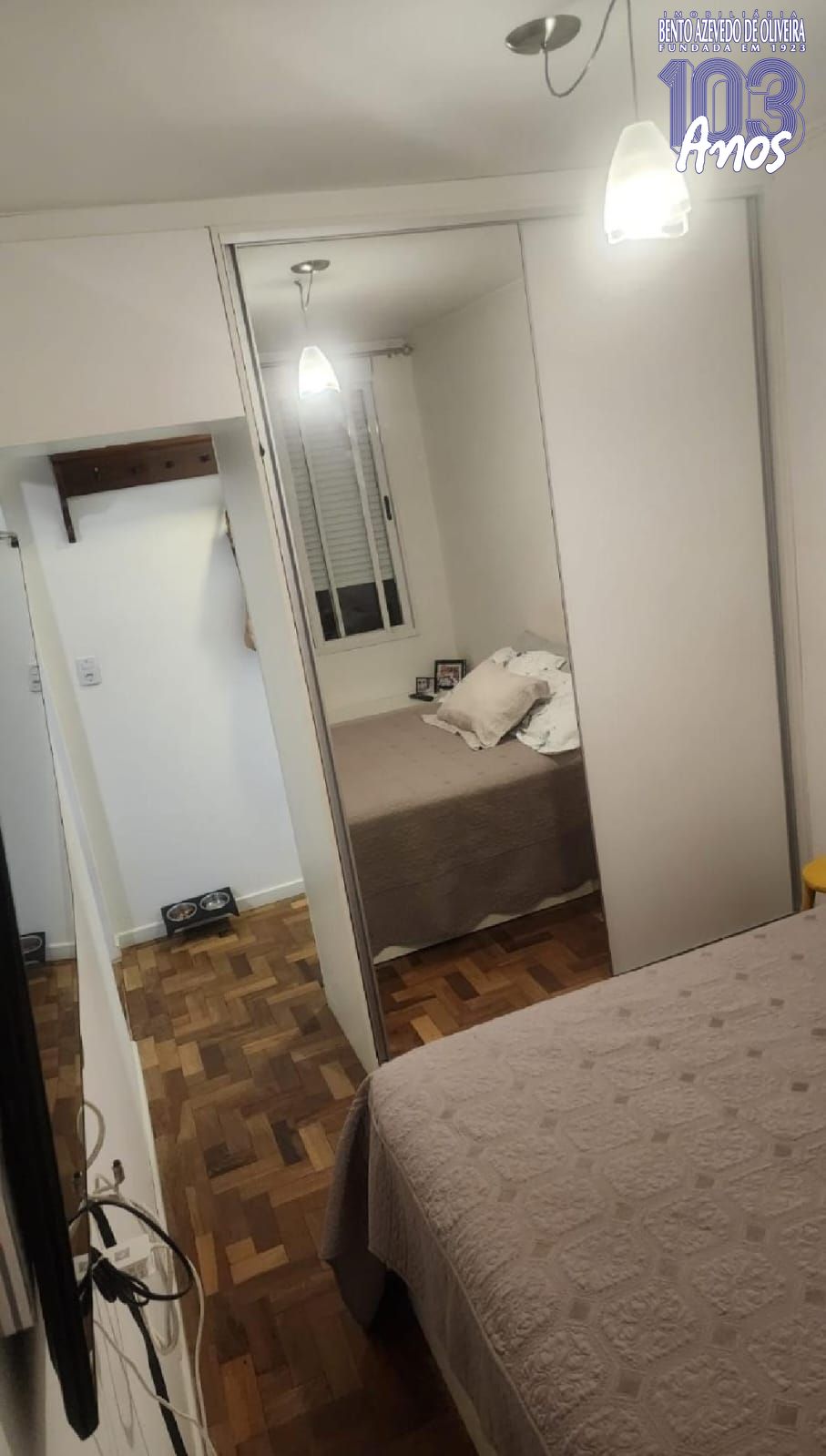 apartamento-dormitorio