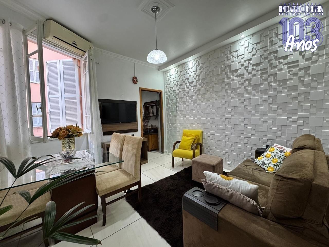 apartamento-living