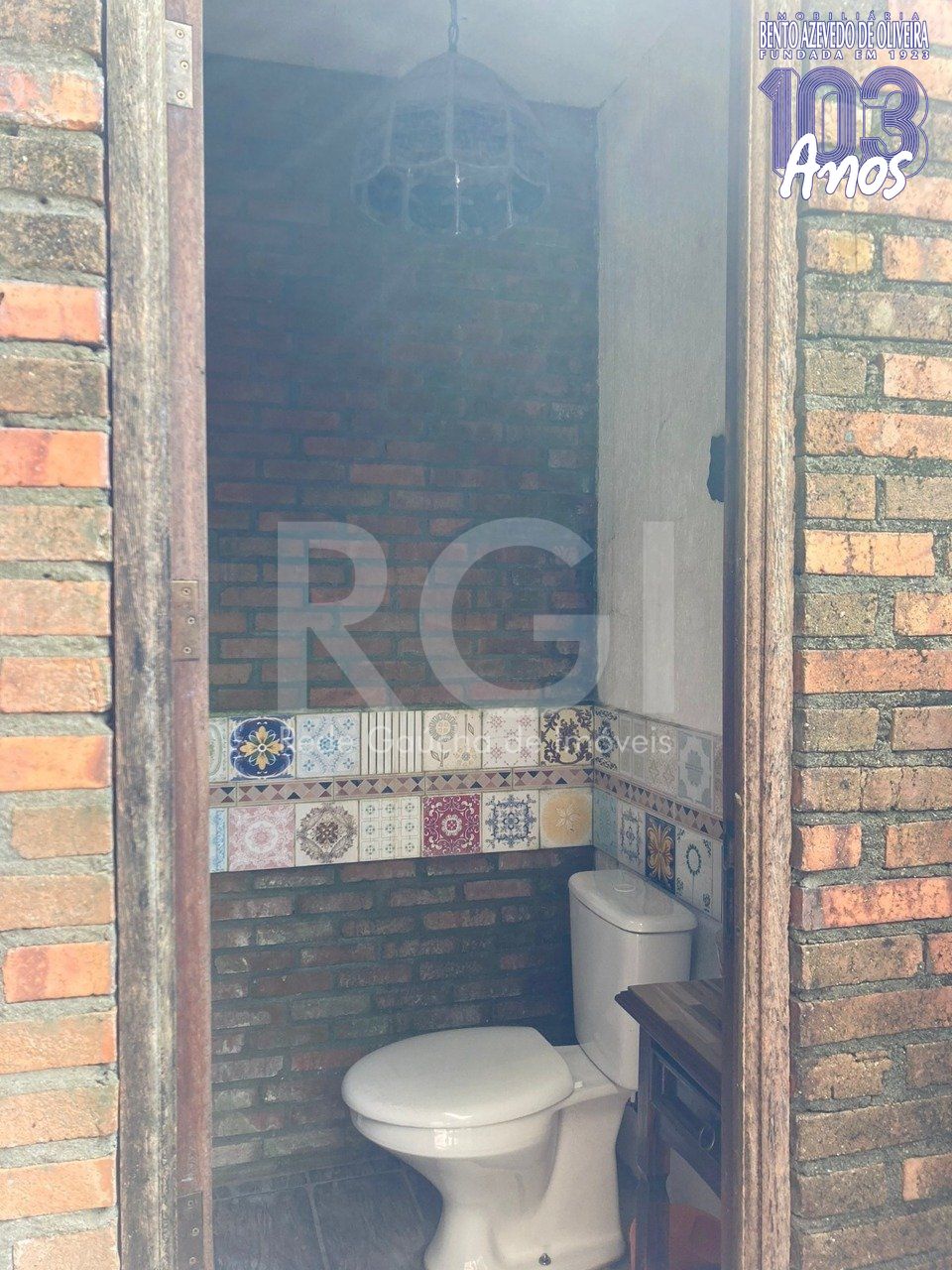 LAVABO-COM-TIJOLO-APARENTE
