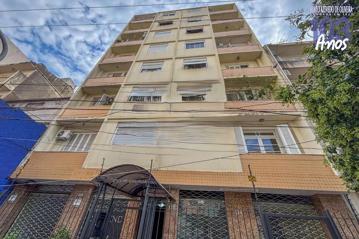 apartamento-fachada-apartamento