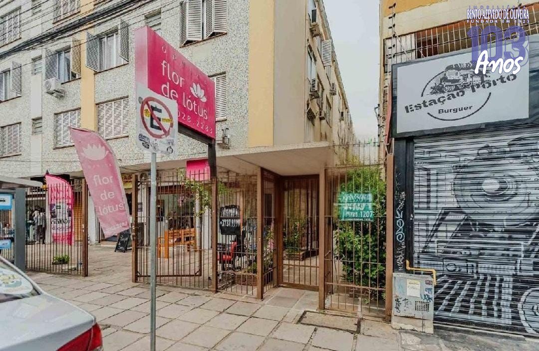 apartamento-fachada