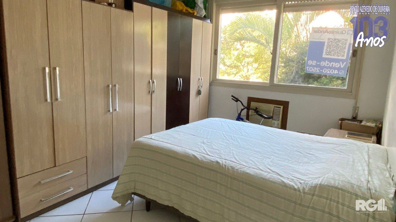 apartamento-dormitorio-casal
