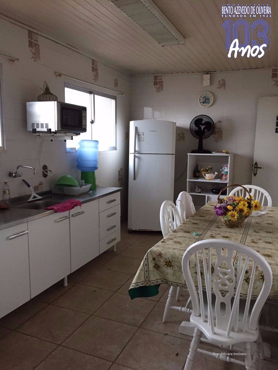 Casa, 3 quartos, 85 m² - Foto 9