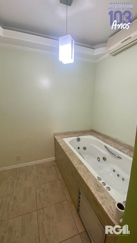 Loja-Salão, 55 m² - Foto 16