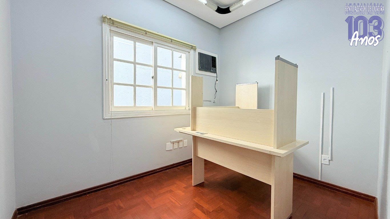 Prédio Inteiro, 230 m² - Foto 16