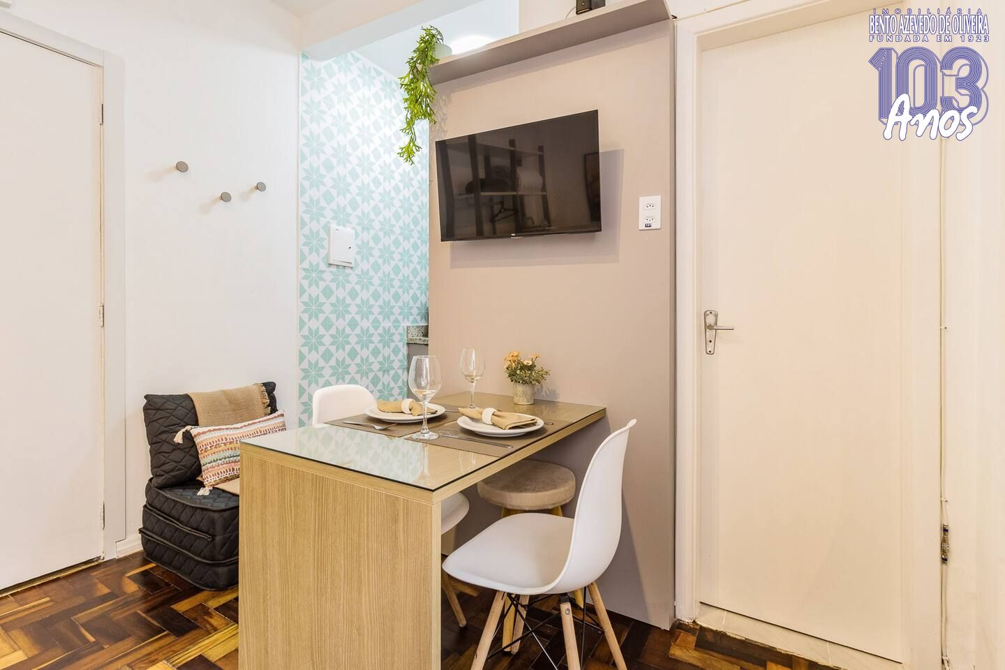 apartamento-ambiente