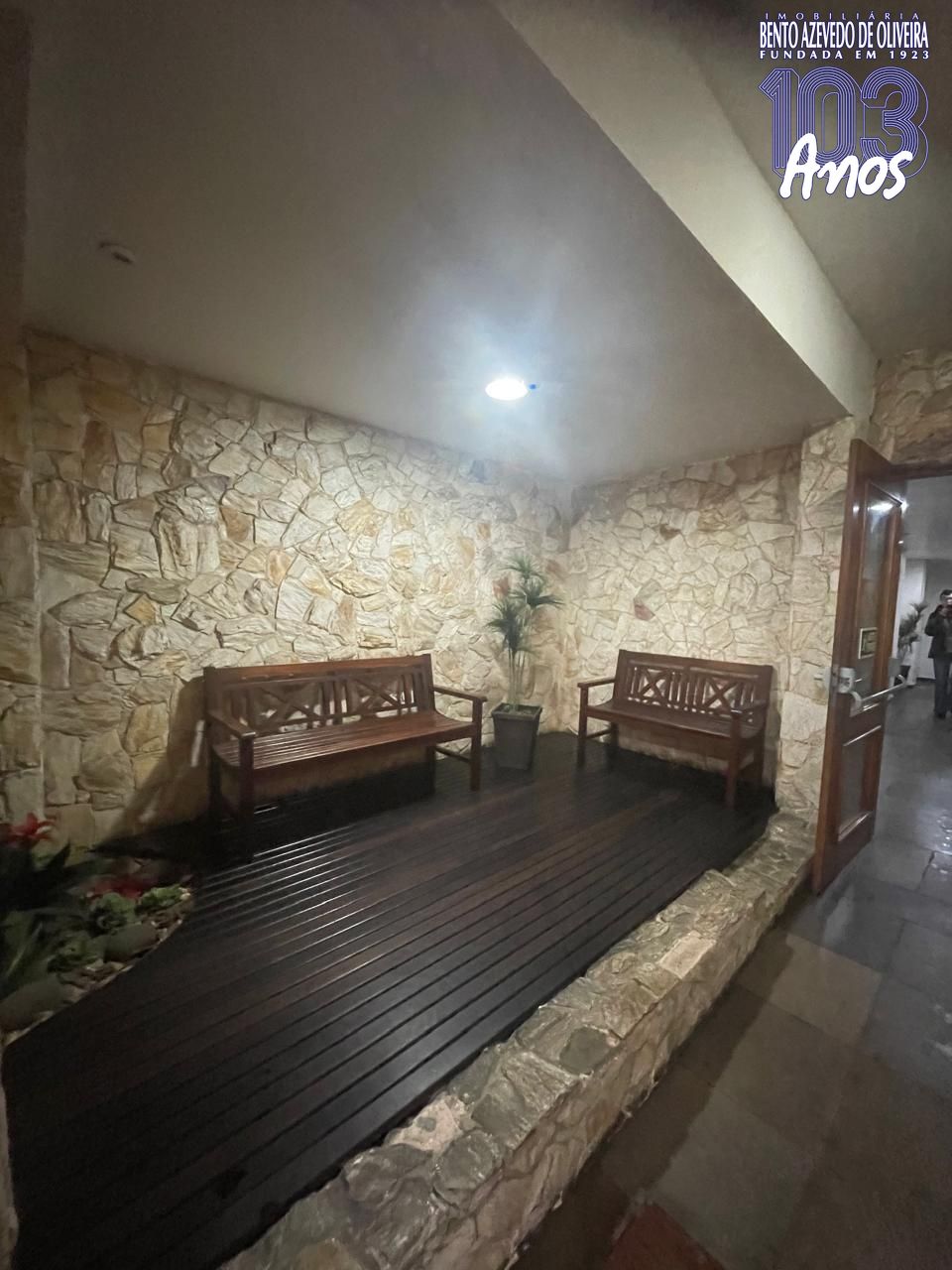 apartamento-sala-de-espera