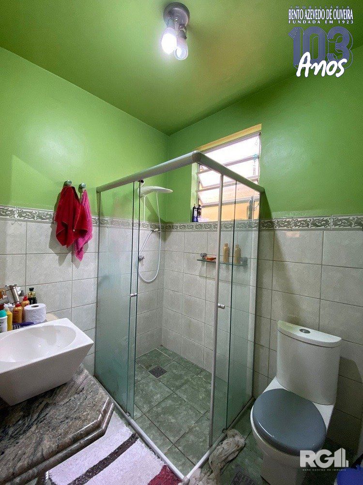 apartamento-banheiro-box