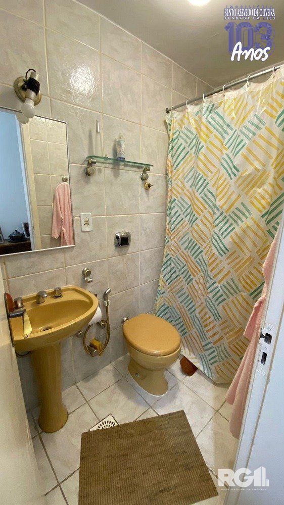 Apartamento, 3 quartos, 83 m² - Foto 11