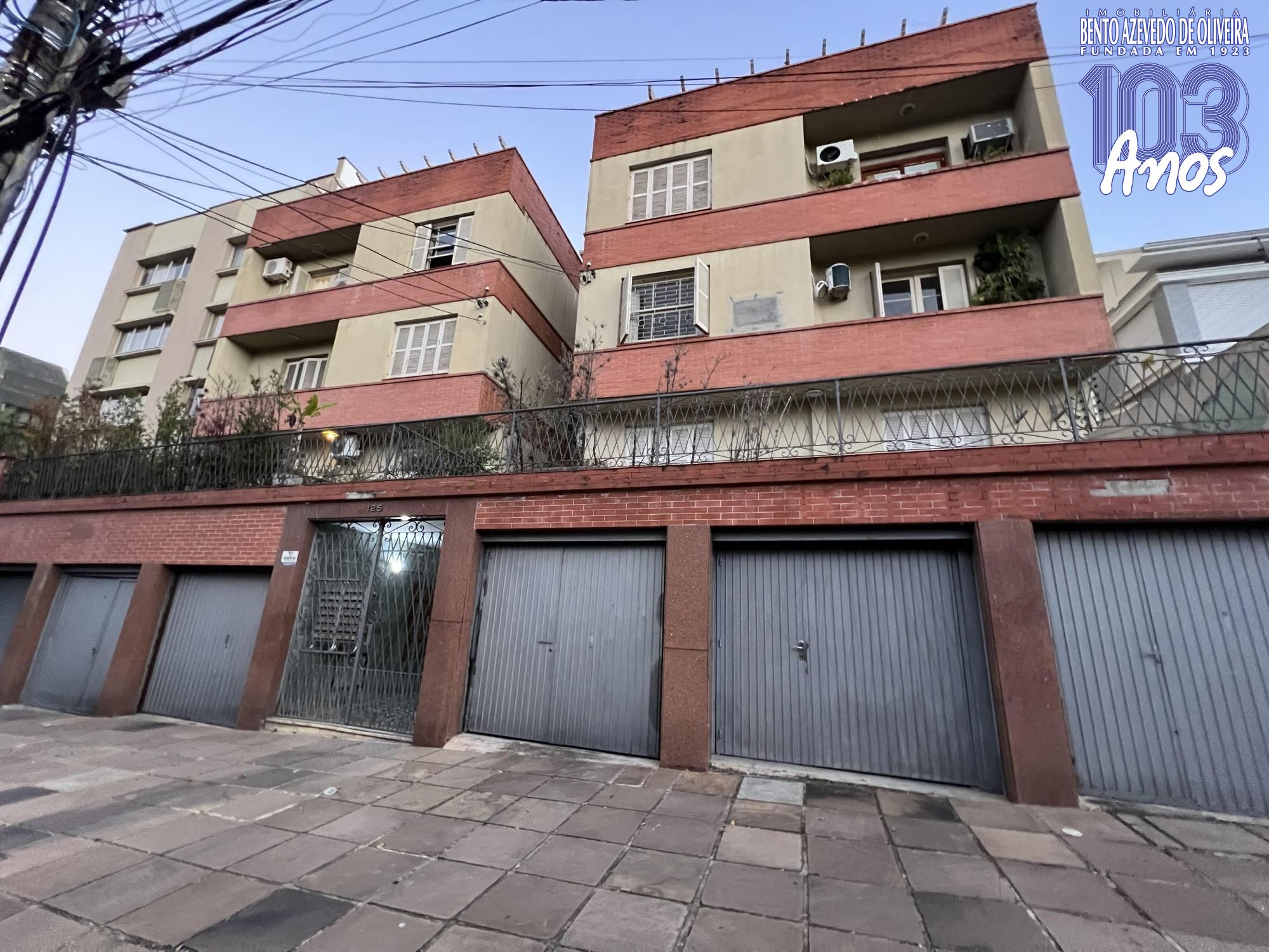 apartamento-fachada