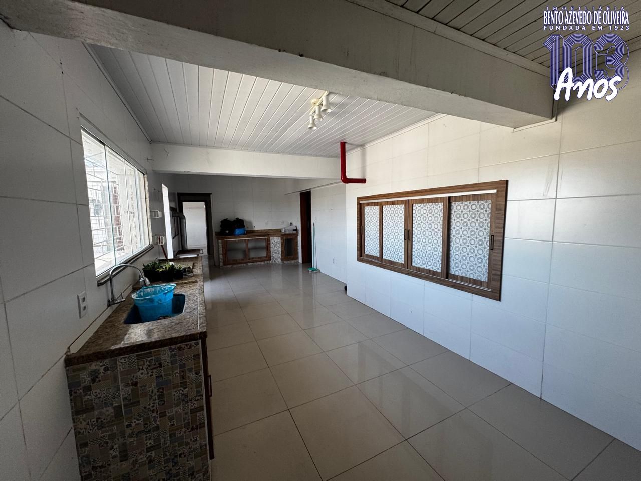 Cobertura, 4 quartos, 366 m² - Foto 20