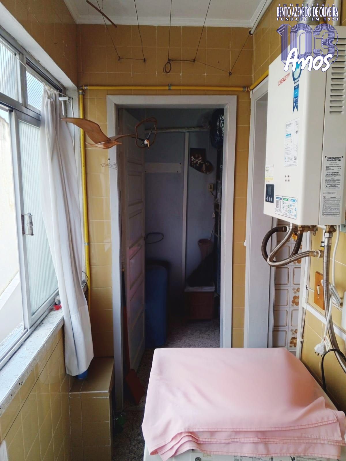 apartamento-area-de-serviço