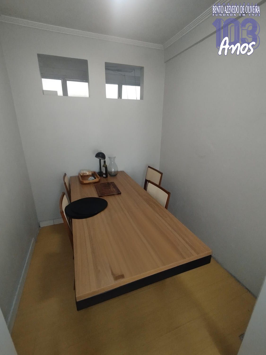 apartamento-sala-de-jantar
