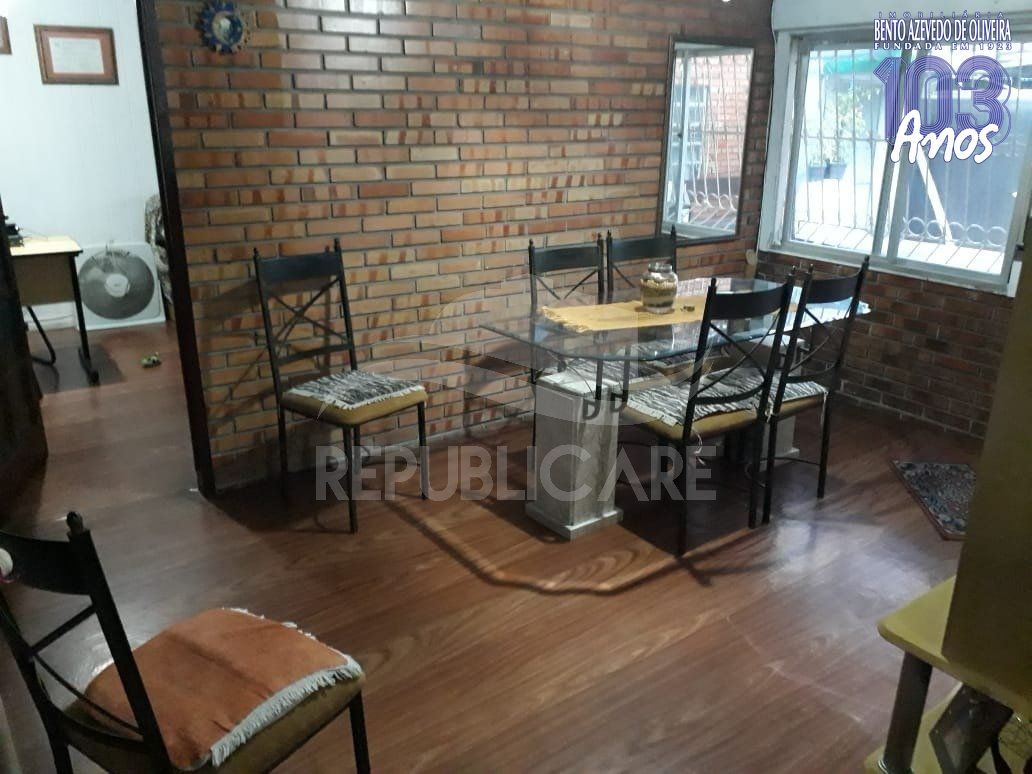 Casa, 3 quartos, 250 m² - Foto 14