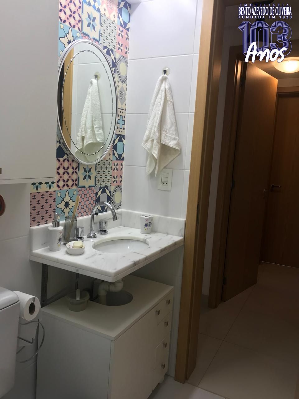 LAVABO-DECORADO