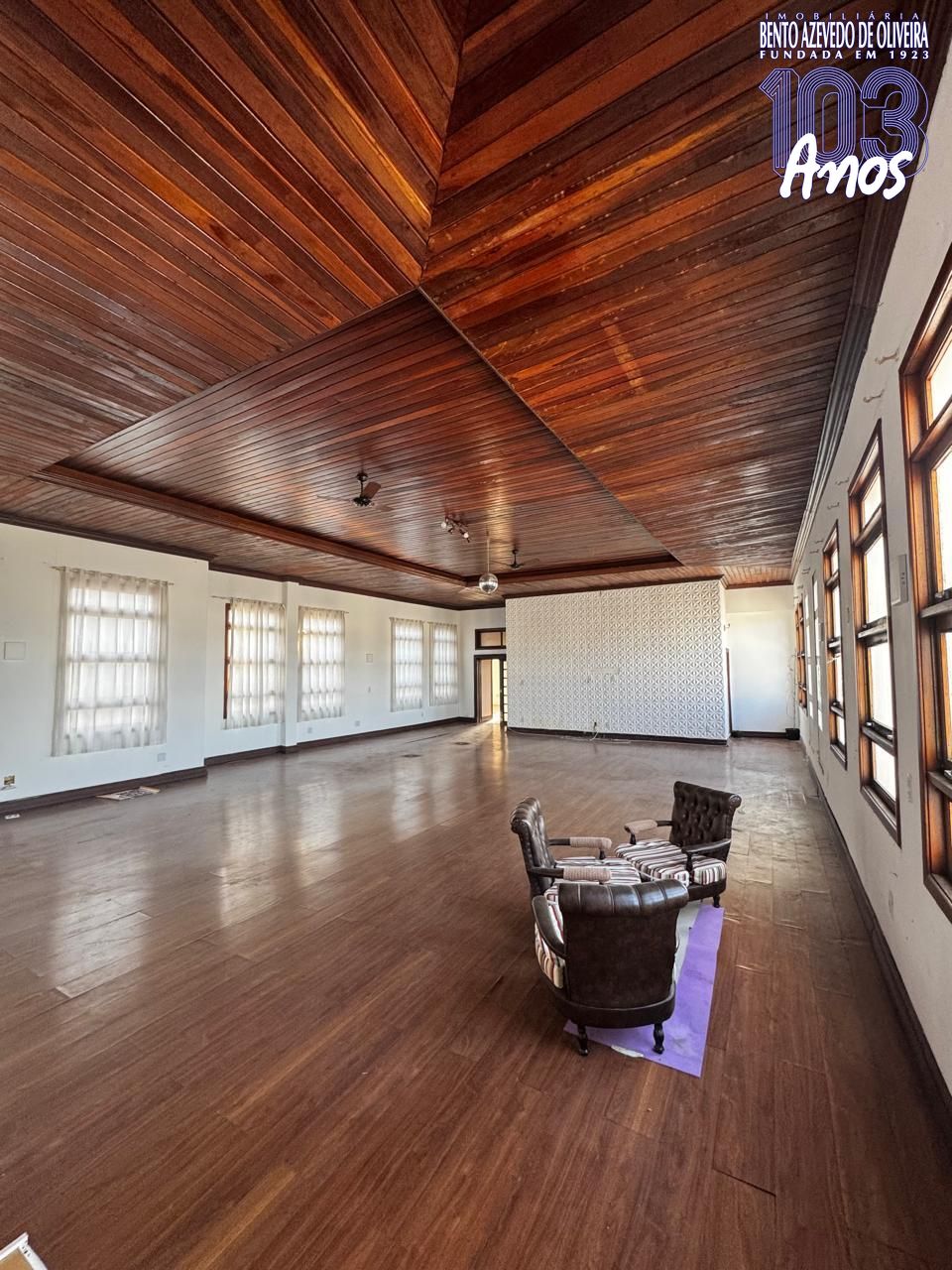 Cobertura, 4 quartos, 366 m² - Foto 16