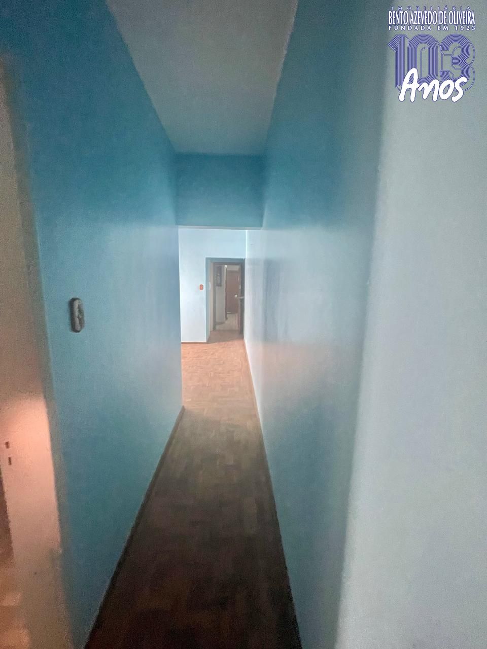 apartamento-corredor