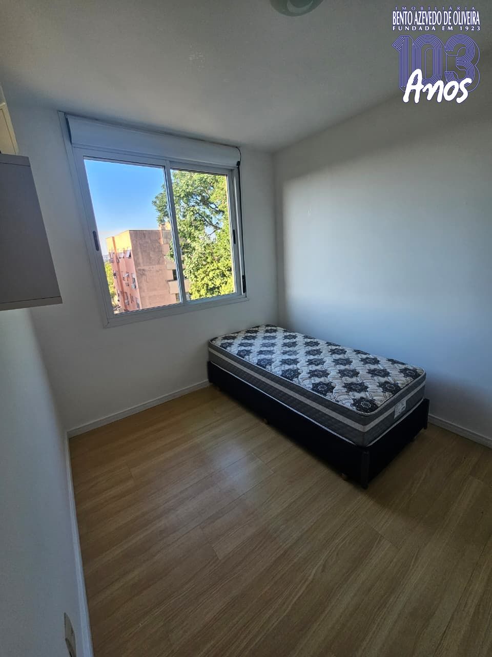 Dormitorio-Split.