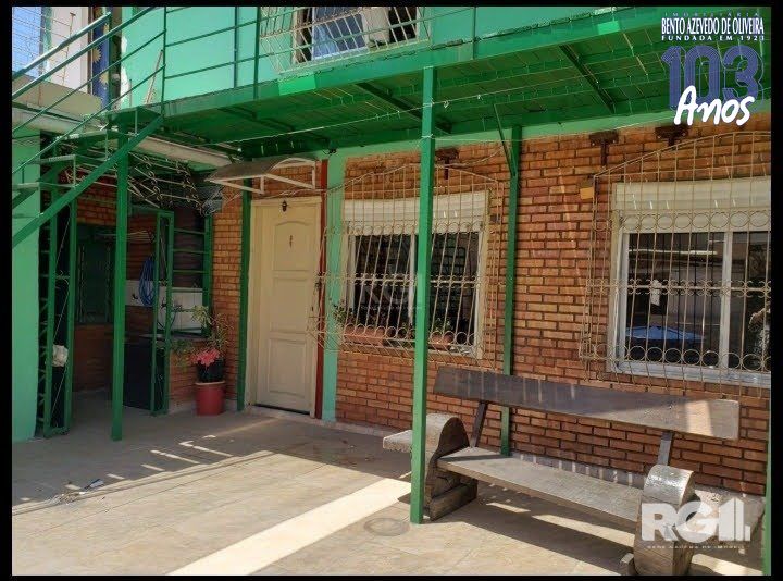 Casa, 3 quartos, 250 m² - Foto 3