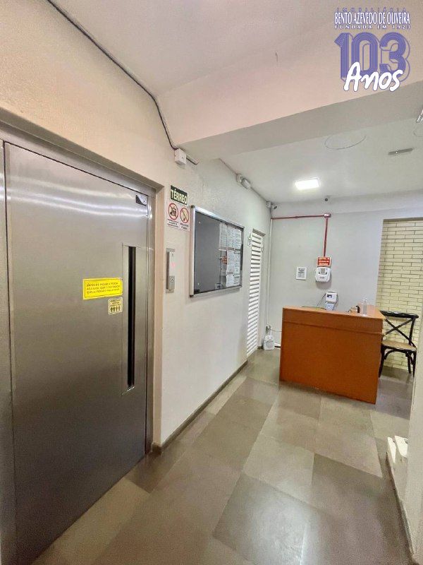 Apartamento, 2 quartos, 68 m² - Foto 23