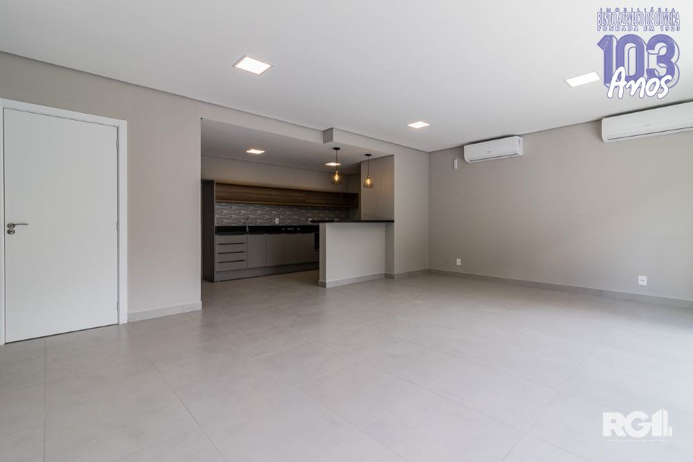 LIVING-COM-ESPAÇO-GOURMET