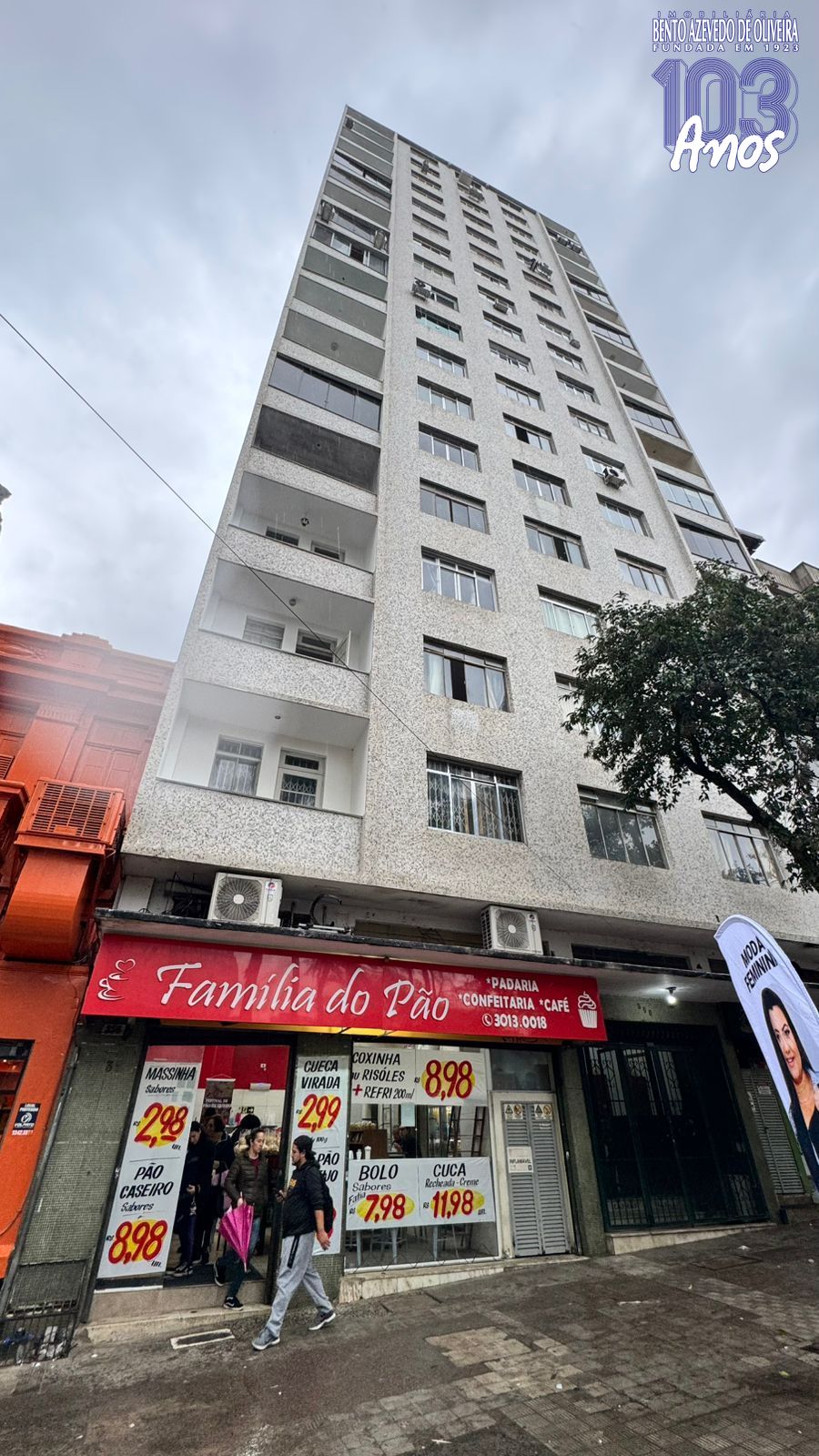apartamento-fachada-apartamento