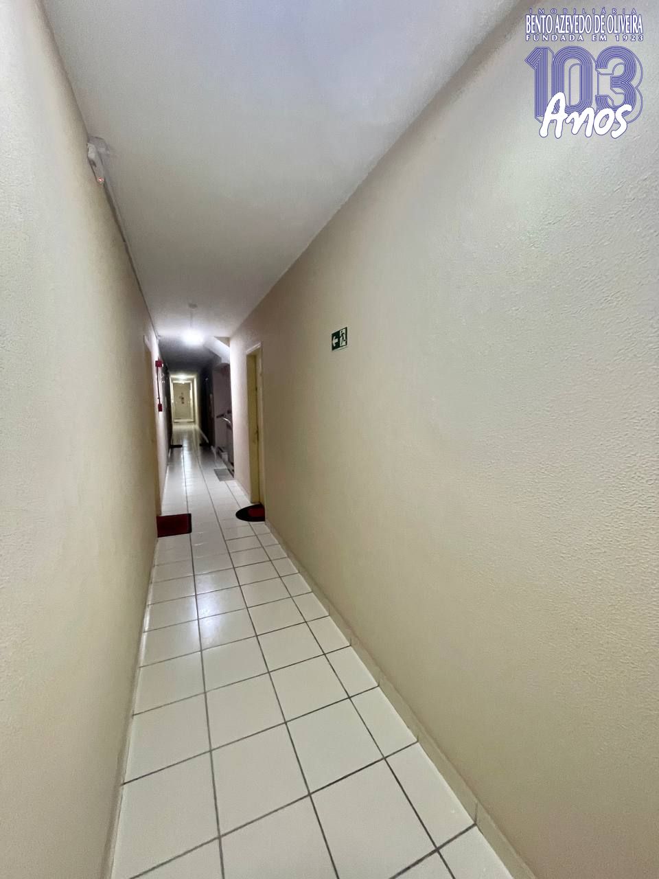 Apartamento, 2 quartos, 68 m² - Foto 22