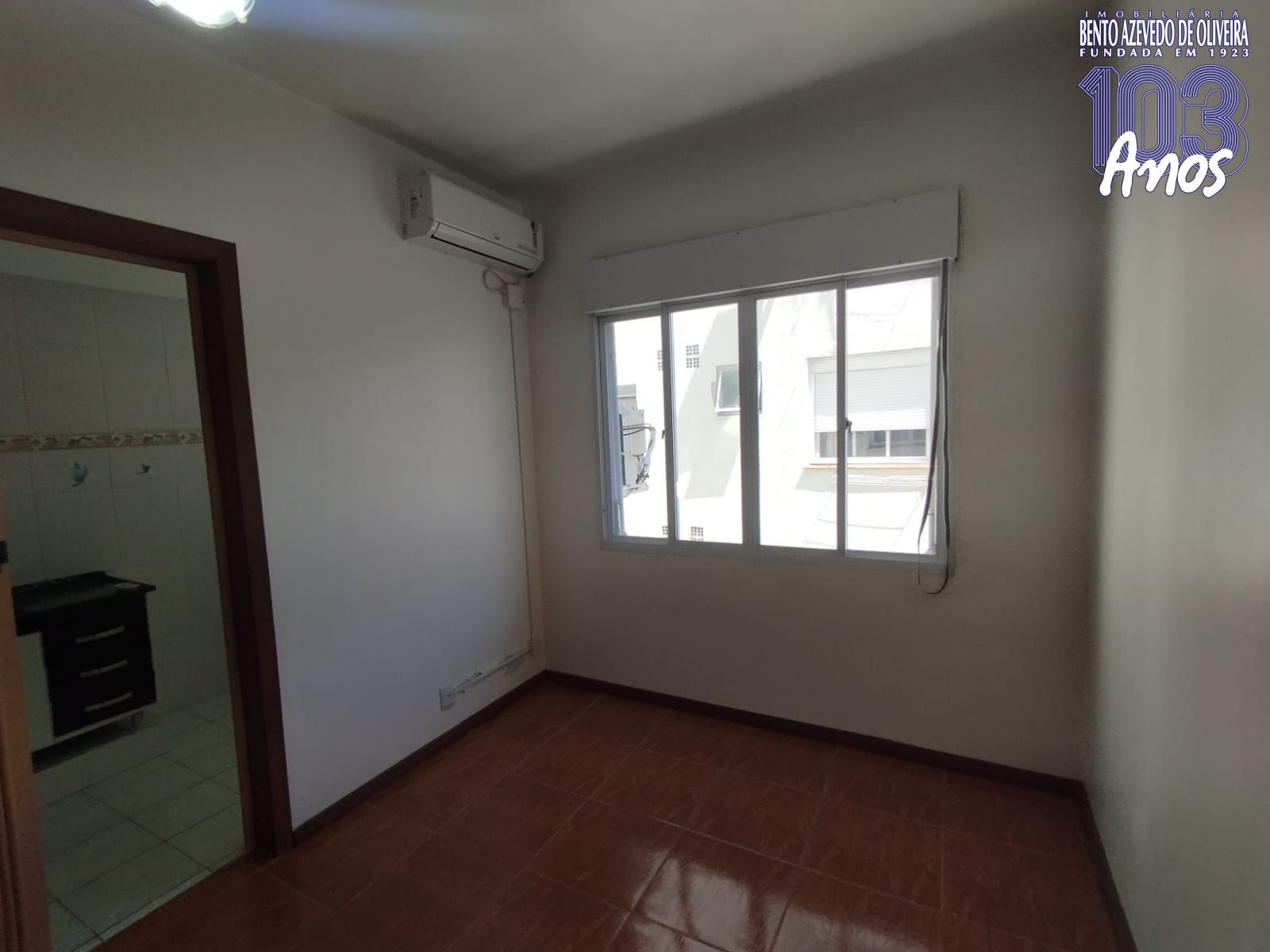 Kitnet-Studio, 23 m² - Foto 10