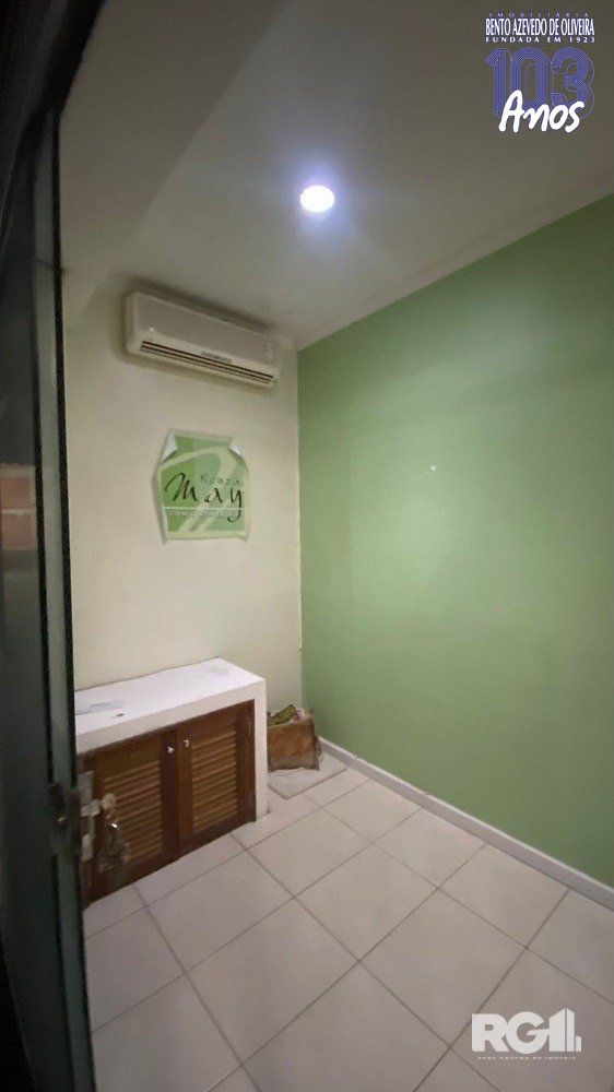 Loja-Salão, 55 m² - Foto 6