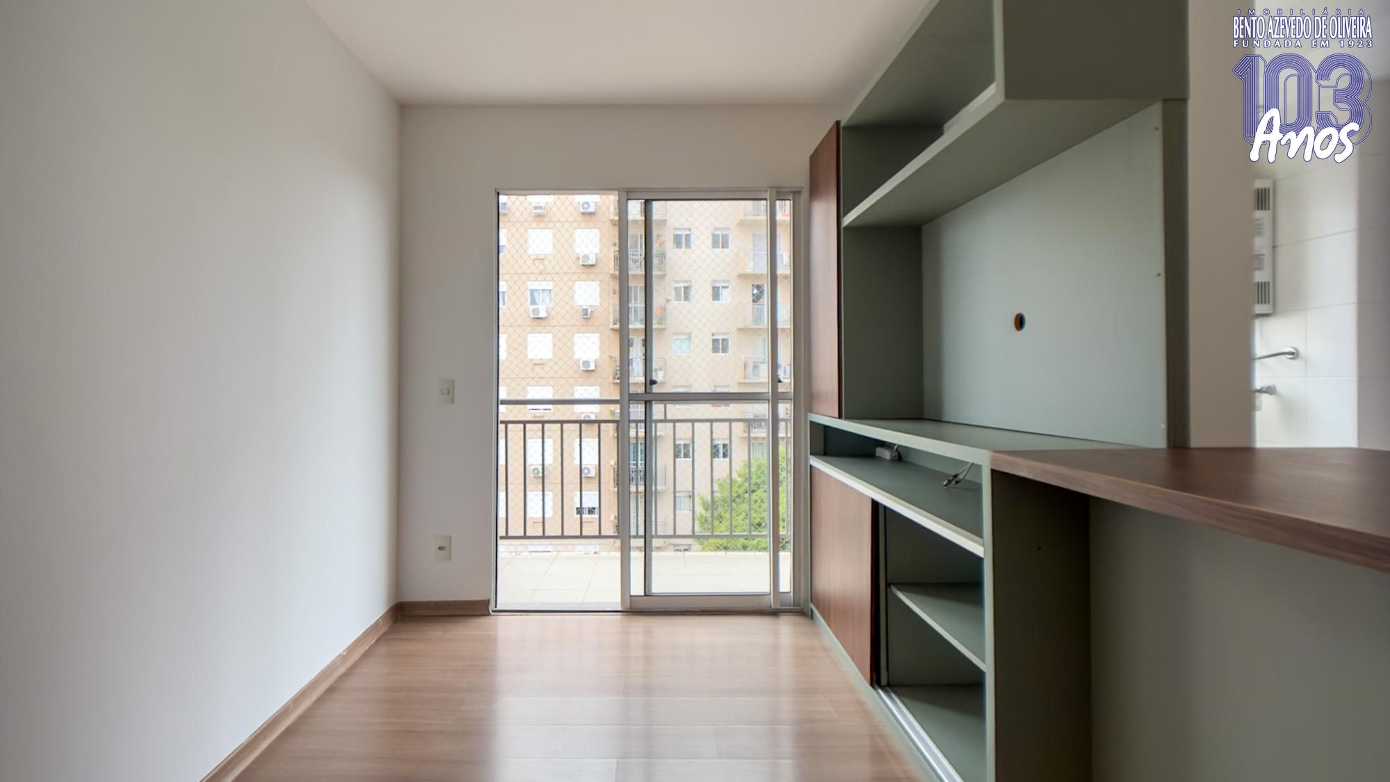 Laminado-Vista