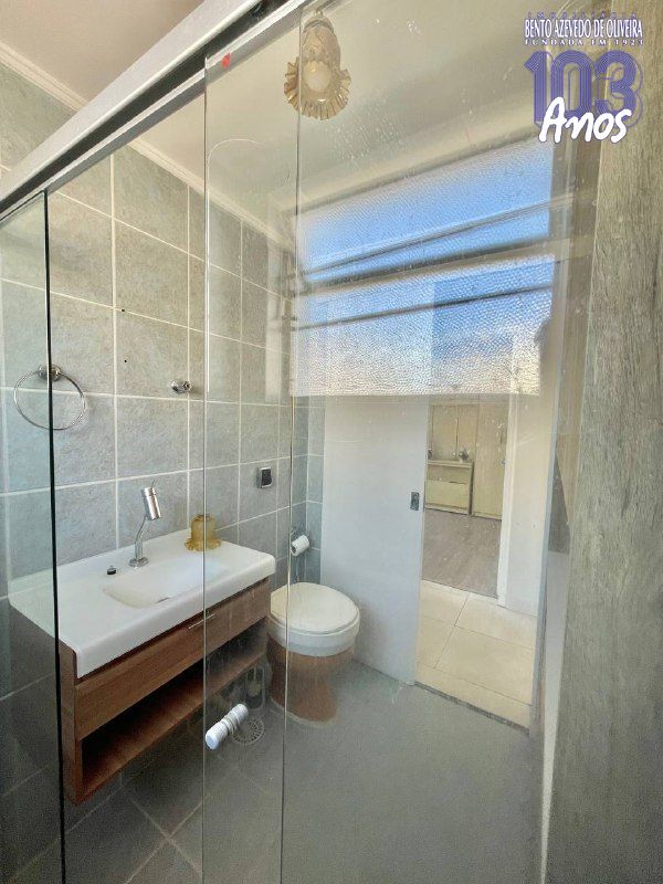 Apartamento, 2 quartos, 68 m² - Foto 19